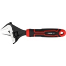 Strend Pro Premium DL26001