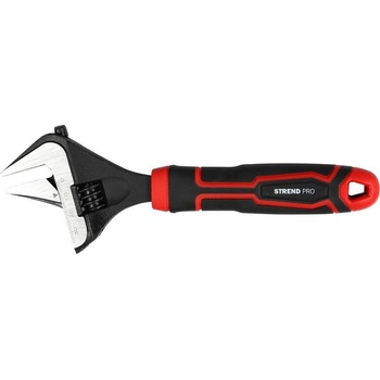 Strend Pro Premium DL26001