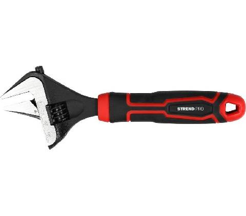Strend Pro Premium DL26001