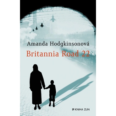 Britannia Road 22