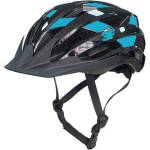 3F Vision Каска за колоездене Skyline II. 7135 / M (3F7135)