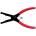 KS Tools 115.1088