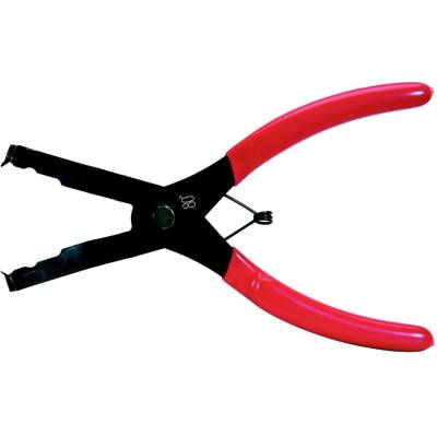 KS Tools 115.1088