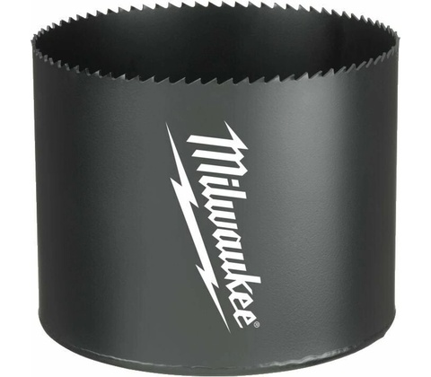 Milwaukee 4932472078