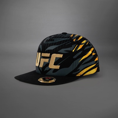 Venum UFC Fusion by Venum Authentic Fight Night champion