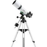 Sky-Watcher StarQuest 102/500
