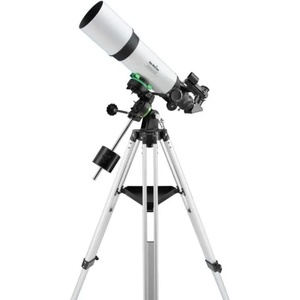 Sky-Watcher StarQuest 102/500