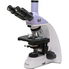 Magus Bio 230T