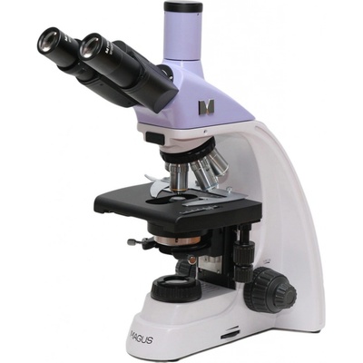 Magus Bio 230T