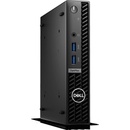 Stolní počítače Dell OptiPlex 7010 6NC4R
