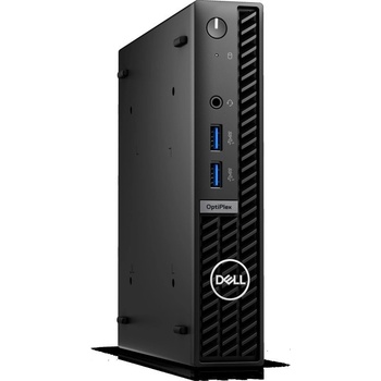 Dell OptiPlex 7010 6NC4R
