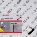 Bosch 2.608.603.239