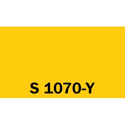 Het Soldecol Unicoat SM 2,5L NCS S 1070-Y