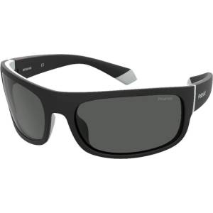 Polaroid PLD 2125/S 08A/M9 Слънчеви очила