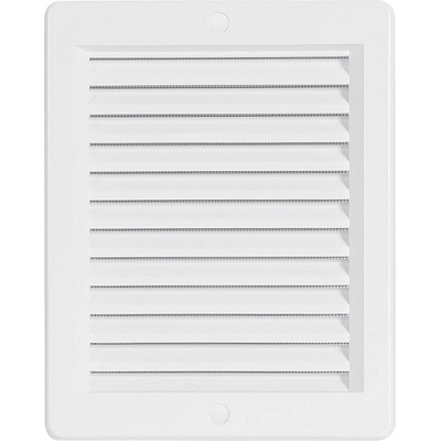 Haco VM 150 x 200 mm bílá