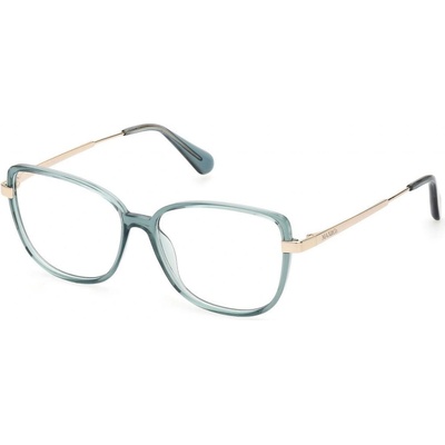 Max&Co. MO5102 096