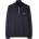 Paul Smith Блуза PS Paul Smith Half Zip Sweatshirt - Navy 49