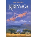 Kirinyaga