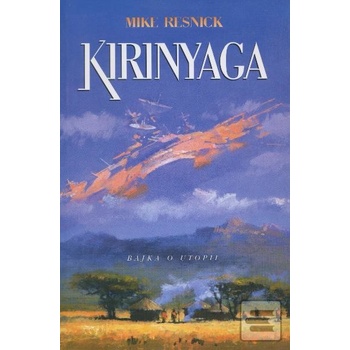 Kirinyaga