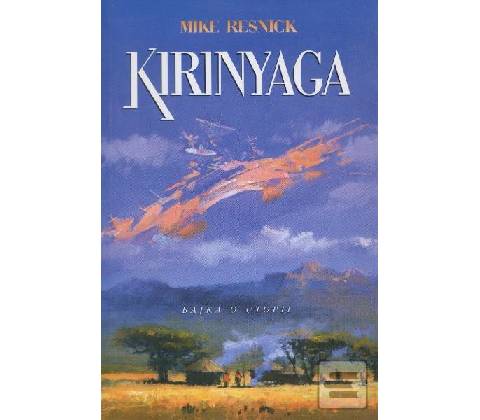 Kirinyaga
