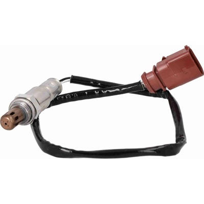 Lambda sonda VEMO V10-76-0154