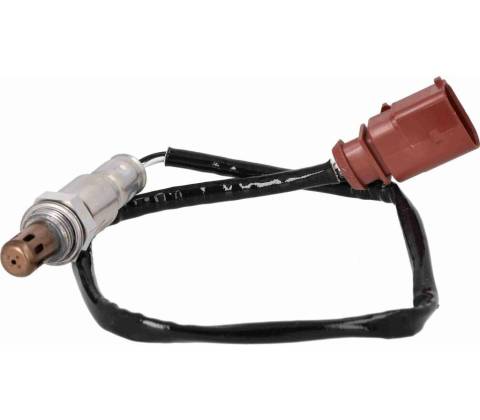 Lambda sonda VEMO V10-76-0154