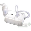 Omron NE-C801 CompAir inhalátor kompresorový 1 ks