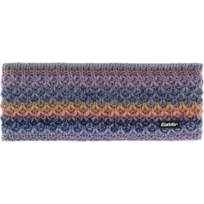 Eisbär Bao STB 454 Lila Orange