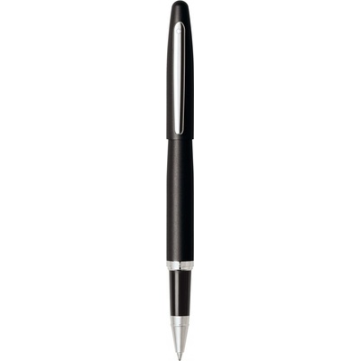 Sheaffer 9405-1 VFM Matte Black keramické pero