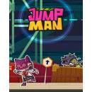 Jump Man