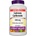 Webber Naturals Calcium Carbonate 500 mg [250 Таблетки]