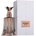 French Avenue Maison Des Parfums Inspiro Absolu EDP 80 ml