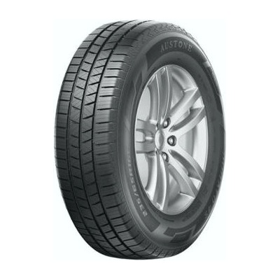 Austone Durato 4S 225/65 R16 112/110R