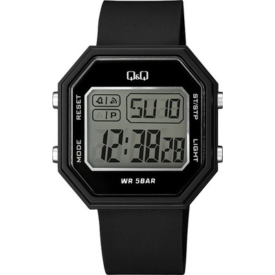 Q + Q M206J001Y