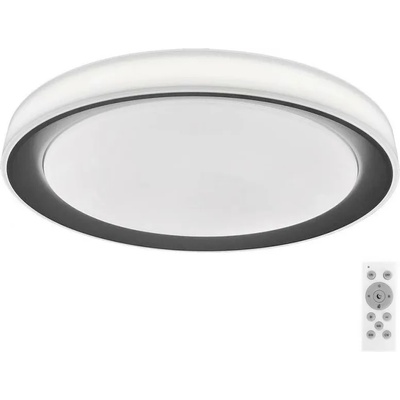 Rábalux Everest 3510