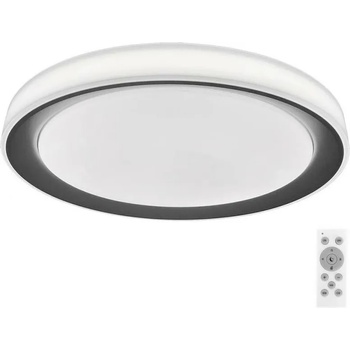 Image 1 of Rábalux Everest 3510