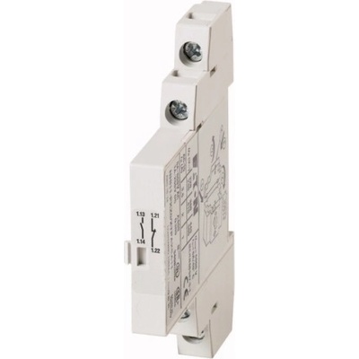 Eaton NHI11-PKZ0 072896