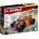 LEGO® ninjago 71780 kai's ninja race car evo (71780)