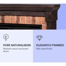 Image 1 of Klarstein Beerenberg (FP6-Beerenberg Smart/10038398)