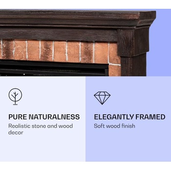 Image 1 of Klarstein Beerenberg (FP6-Beerenberg Smart/10038398)