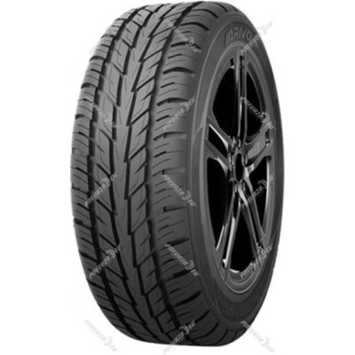 Arivo Ultra Sport ARV7 305/35 R24 112W