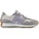 New Balance 327 - Grey Matter/Vlt