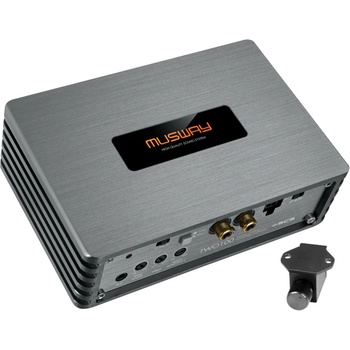 Musway TWO100