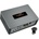 Musway TWO100