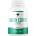 Trec Nutrition Green Coffee Extract 500 mg [90 капсули]