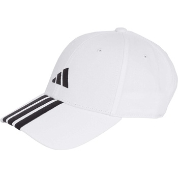 adidas Bball 3s cap ct osfm