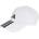 adidas Bball 3s cap ct osfm
