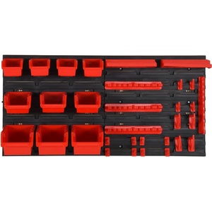 vidaXL 152205