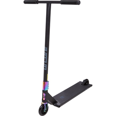 Arcore Nitro (NITRO-U25A)