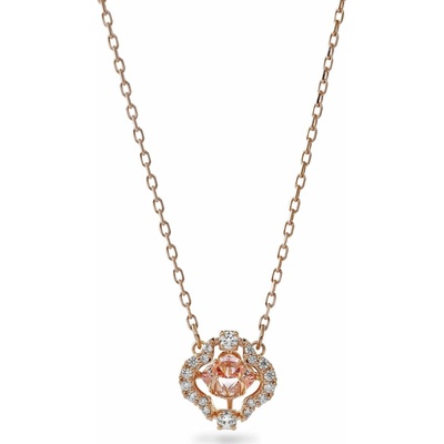 SWAROVSKI 5514488